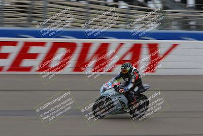 media/Oct-15-2022-Fastrack Riders (Sat) [[9a18b22502]]/Level4/Start Finish 900am/